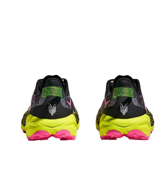 Speedgoat 6 HOKA