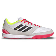 Zapatillas Futbol Sala Adidas Top Sala Competition Ii Unisex - Esports Parra