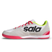 Zapatillas Futbol Sala Adidas Top Sala Competition Ii Unisex - Esports Parra