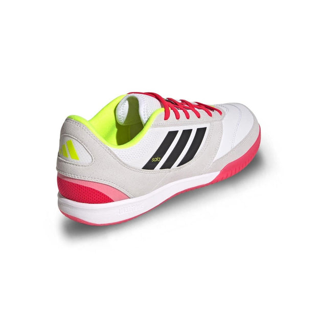 Zapatillas Futbol Sala Adidas Top Sala Competition Ii Unisex - Esports Parra