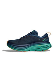 Zapatillas Hoka Bondi 8 HOKA