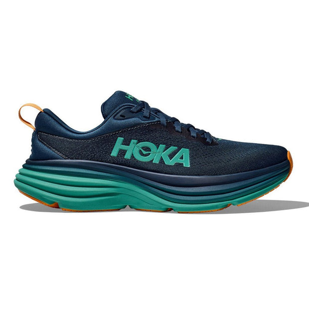 Zapatillas Hoka Bondi 8 HOKA