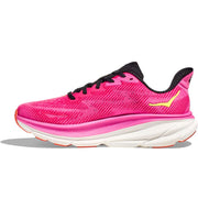 Zapatillas Hoka Clifton 9 HOKA