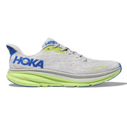 Zapatillas Hoka Clifton 9 HOKA