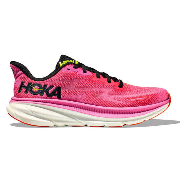 Zapatillas Hoka Clifton 9 HOKA