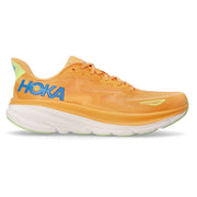 Zapatillas Hoka Clifton 9 HOKA