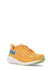 Zapatillas Hoka Clifton 9 HOKA