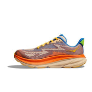 Zapatillas Hoka Clifton 9 Youth HOKA