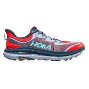 Zapatillas Hoka Mafate Speed 4 HOKA