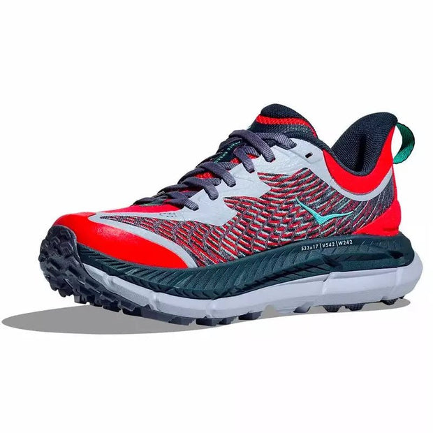 Zapatillas Hoka Mafate Speed 4 HOKA