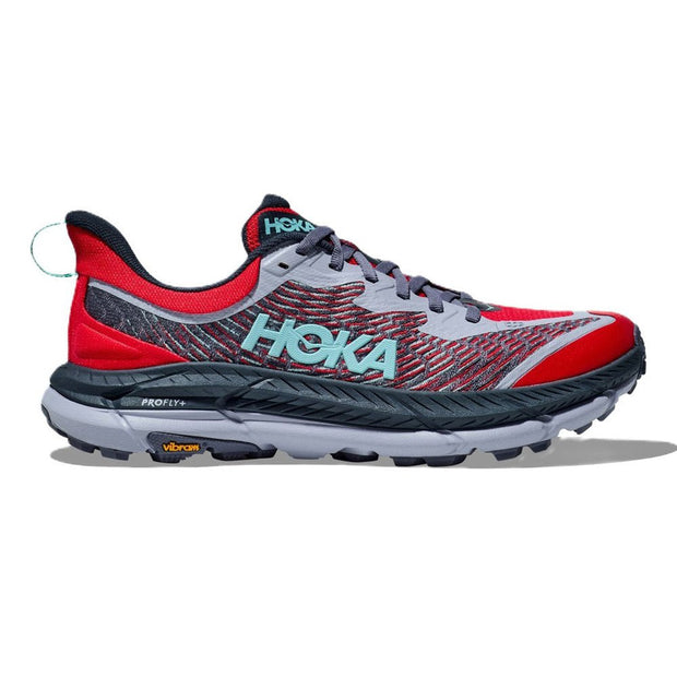 Zapatillas Hoka Mafate Speed 4 Mujer HOKA