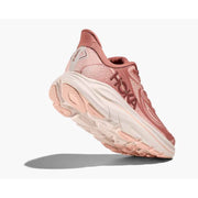 Zapatilla W Clifton 10 HOKA