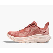 Zapatilla W Clifton 10 HOKA
