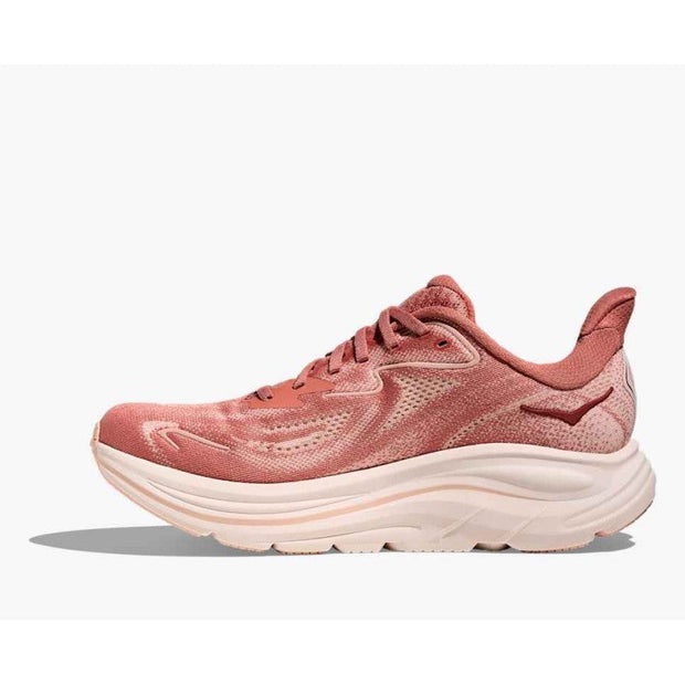Zapatilla W Clifton 10 HOKA