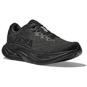 Zapatillas Hoka Rincon 4 HOKA