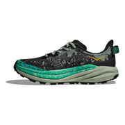 Zapatillas Hoka Speedgoat 6 HOKA