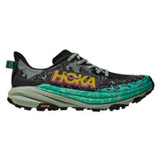 Zapatillas Hoka Speedgoat 6 HOKA