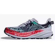 Zapatillas Hoka Speedgoat 6 HOKA