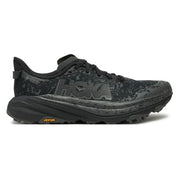 Zapatillas Hoka Speedgoat 6 Gtx HOKA