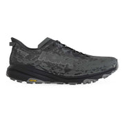 Zapatillas Hoka Speedgoat 6 Gtx HOKA