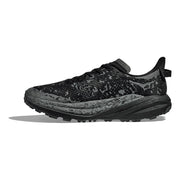 Zapatillas Hoka Speedgoat 6 Gtx HOKA