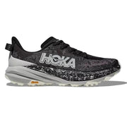 Zapatillas Hoka Speedgoat 6 Hombre HOKA