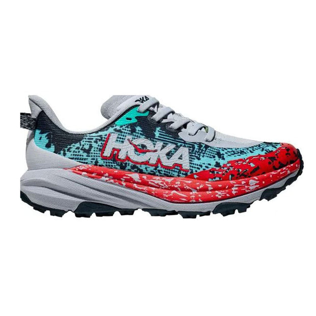 Zapatillas Hoka Speedgoat 6 Y HOKA