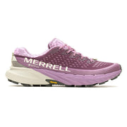 Zapatillas Merrell Agility Peak 5 MERRELL