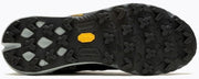 Zapatillas Merrell Agility Peak 5 MERRELL