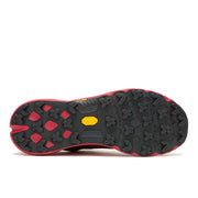 Zapatillas Merrell Agility Peak 5 MERRELL