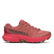 Zapatillas Merrell Agility Peak 5 MERRELL