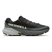 Zapatillas Merrell Agility Peak 5 MERRELL