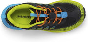 Zapatillas Merrell Agility Peak Junior MERRELL