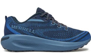 Zapatillas Merrell Morphlite MERRELL