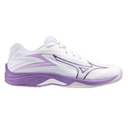 Zapatillas Mizuno Lightning Star Z7 Jr Junior MIZUNO