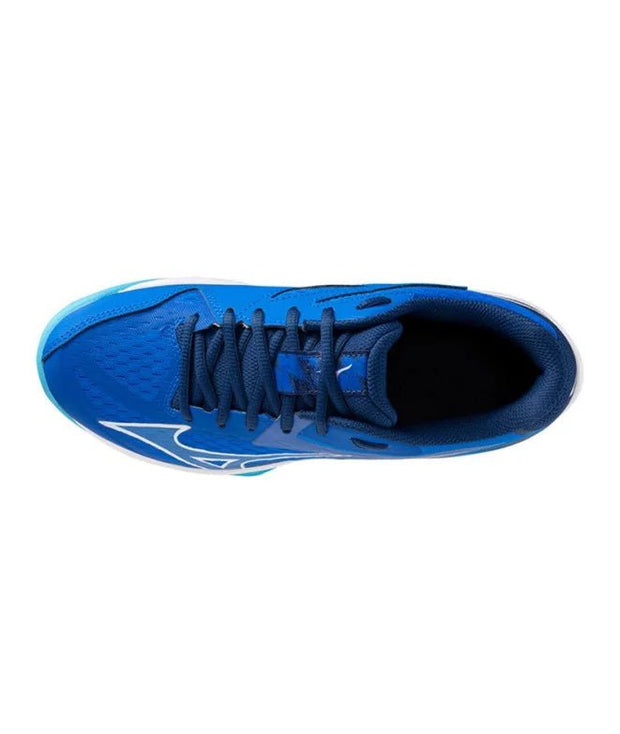 Zapatillas Mizuno Lightning Star Z7 Jr Junior MIZUNO