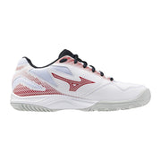 Zapatillas Mizuno Stealth Star 2 Jr Junior MIZUNO