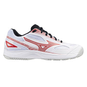 Zapatillas Mizuno Stealth Star 2 Jr Junior MIZUNO