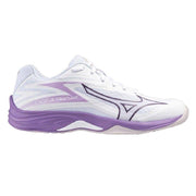 Zapatillas Mizuno Thunder Blade Z(W) Mujer MIZUNO