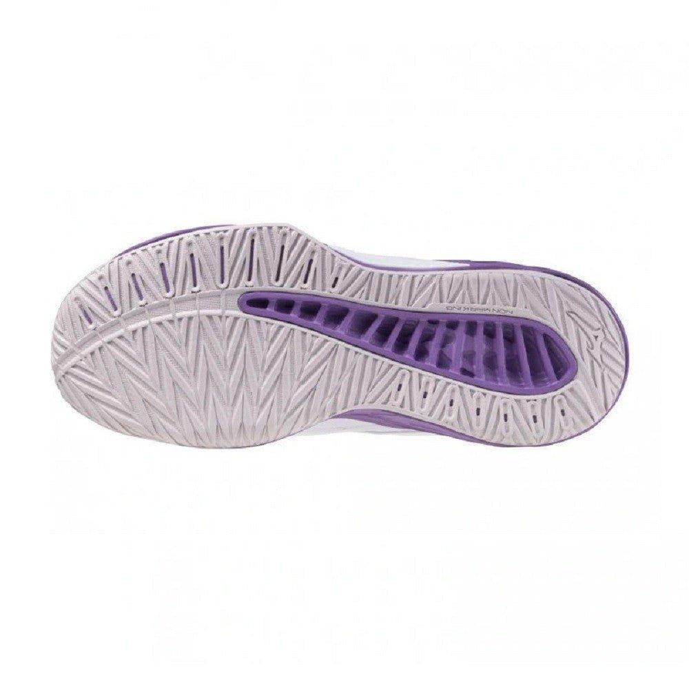 Zapatillas thunder hotsell