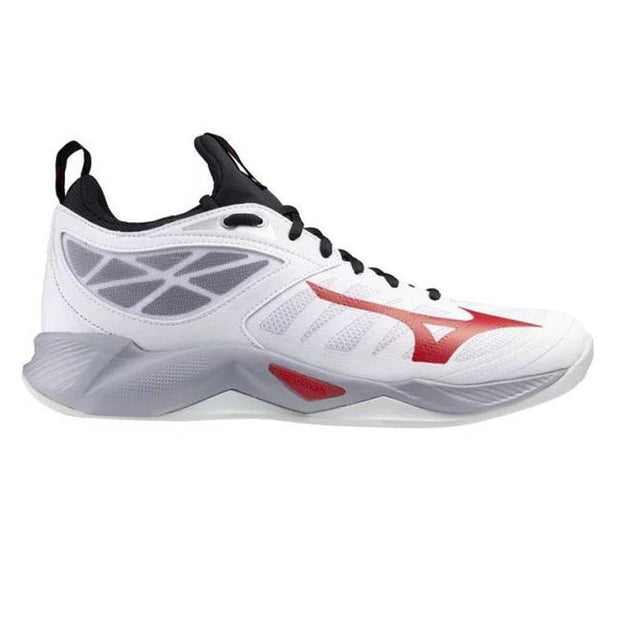 Zapatillas Mizuno Wave Dimension Unisex MIZUNO