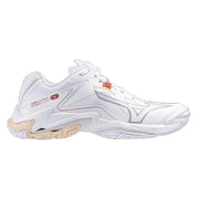 Zapatillas Mizuno Wave Lightning Z8(W) Mujer MIZUNO