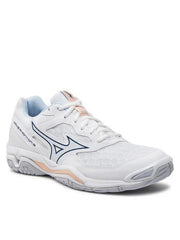 Zapatillas Mizuno Wave Phantom 3(W) Mujer MIZUNO