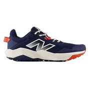 Zapatillas New Balance Dynasoft Nitrel V6 NEW BALANCE