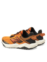 Zapatillas New Balance Dynasoft Nitrel V6 Hombre - Esports Parra