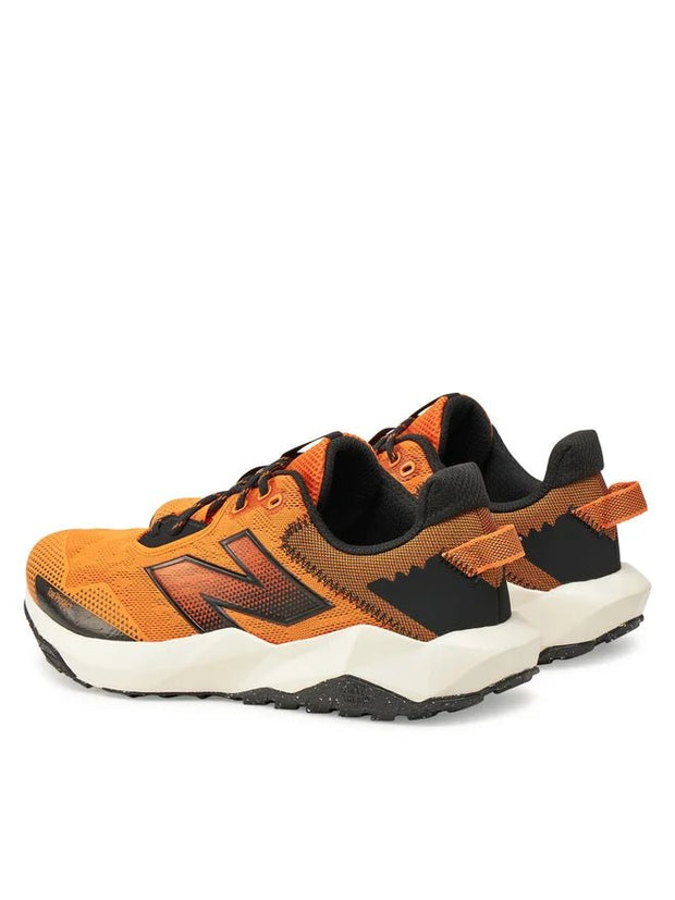 Zapatillas New Balance Dynasoft Nitrel V6 Hombre - Esports Parra