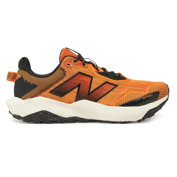 Zapatillas New Balance Dynasoft Nitrel V6 Hombre - Esports Parra