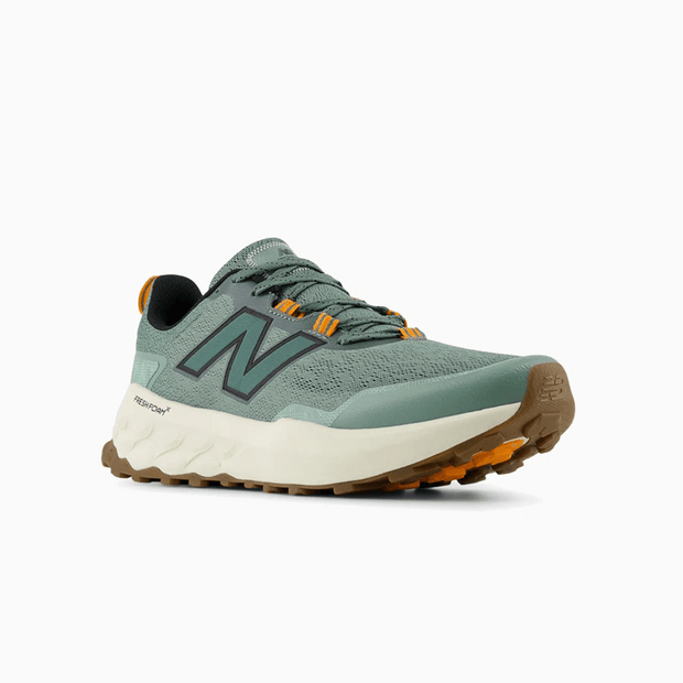 Zapatillas New Balance Fresh Foam X Garoé V2 Hombr - Esports Parra