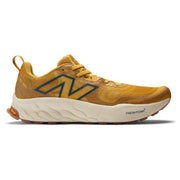 Zapatillas New Balance Fresh Foam X Hierro V8 NEW BALANCE