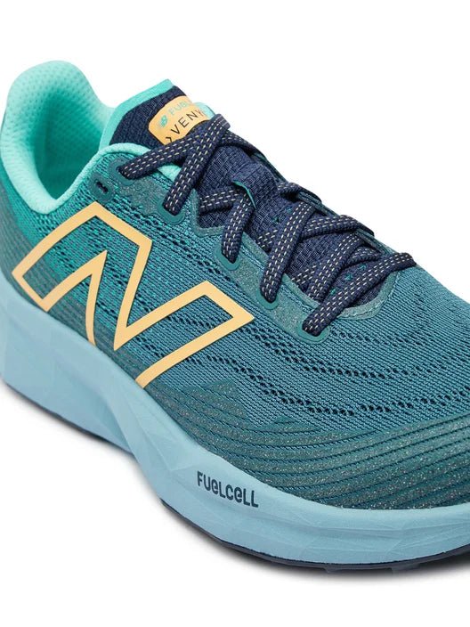 Zapatillas New Balance Fuelcell Venym Mujer NEW BALANCE